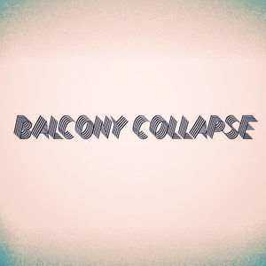 Meet your Posher, Tom